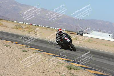 media/Oct-05-2024-Race Pace (Sat) [[aa7b44e117]]/5-Turn 15 Inside (910am)/
